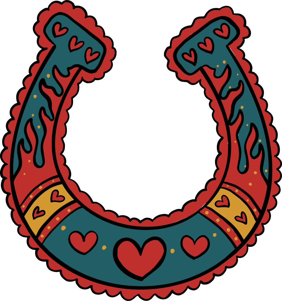 Guera's Silver Co. is a silver shop with hand forged sterling silver and turquoise jewelry made by Jordan Spivey, a Hispanic native Texan. Offering rings, necklaces, earrings, bracelets, accessories, and custom pieces designed with the highest standards of hand-crafted jewelry. 